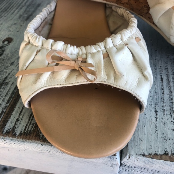 Cutest little shoes! - Picture 6 of 8